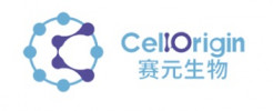 CellOrigin Biotech